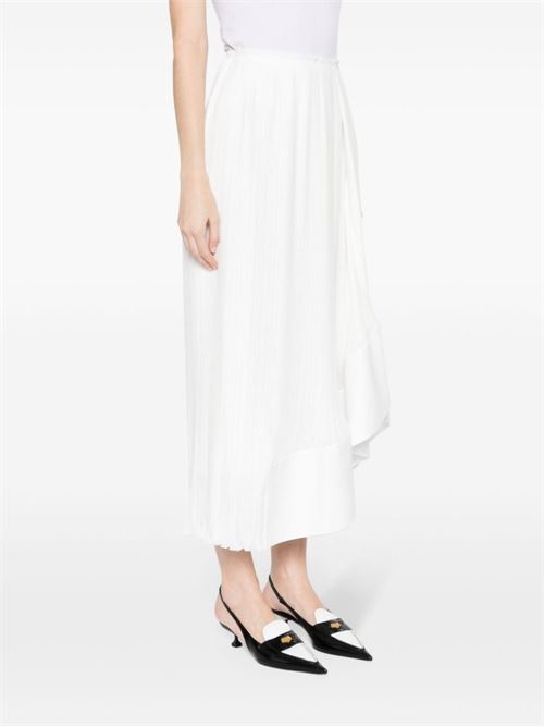  LANVIN | RW ST0002 5904 P24001